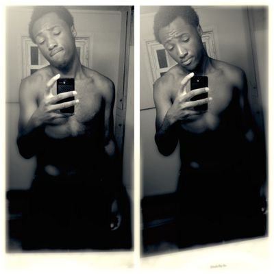 You know My Name not my Story soooo get to know me