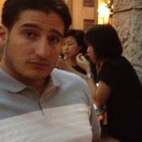 William Girginis (@b_girginis21) 's Twitter Profile Photo