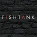 Fishtank (@fishtankchats) Twitter profile photo