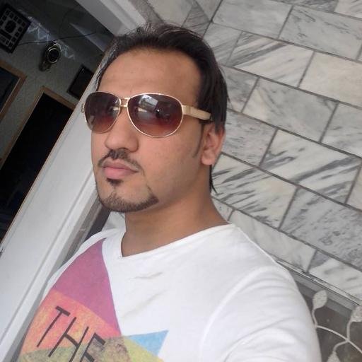 zainiiiiii786's profile picture. 