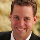 Ryan Kirchmer - @JacksonCrosby87 - Twitter