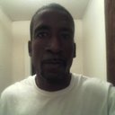 Cornell Mann - @thebetterman843 - Twitter