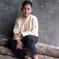 Fikriawan (@fikriawan2) 's Twitter Profile