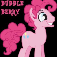 Bubble Berry (@jeffborne1) 's Twitter Profile