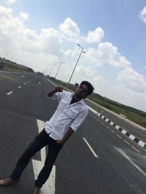 jaswanth