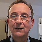 johngkelly42's profile picture. Fundraiser, Liberal Democrat. Passionate about internationalism and human rights - especially Palestine. Trustee of Learning Disability charity @uk_beyondwords