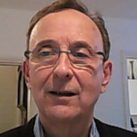 John G Kelly (@johngkelly42) 's Twitter Profile Photo John G Kelly (@johngkelly42) 's Twitter Profile Photo