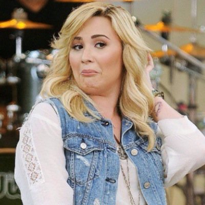 VOTEDEBIELAVATO's profile picture. Suck my ass