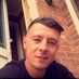 Hamilton (@hamilton__9) Twitter profile photo