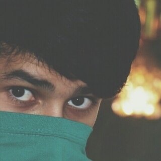 حسابي الجديد @1_3en
