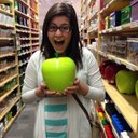 Taylor Willingham - @TWillingham123 - Twitter