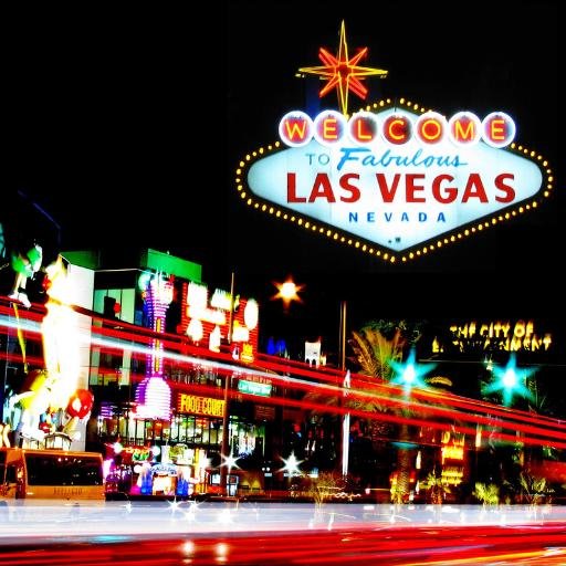 EUVISASaltillo's profile picture. TRAMITES DE VISAS AMERICANAS NUEVAS O RENOVACIONES Y LE TRAMITAMOS SUS PASAPORTES MEXICANOS LO MANEJAMOS A NIVEL NACIONAL INFO CEL/WHATSAPP 8441968668