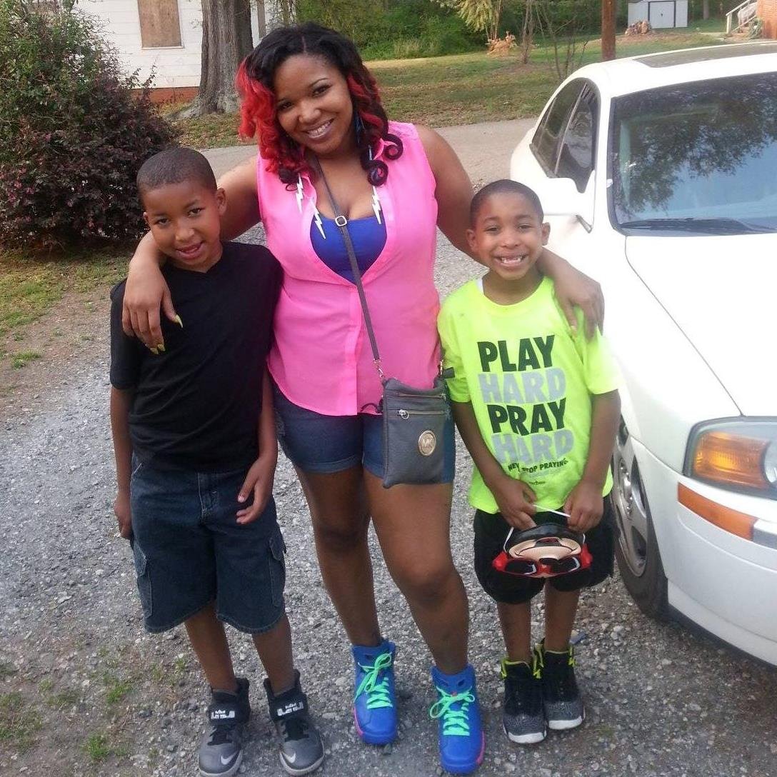 PrettyPlay1's profile picture. 