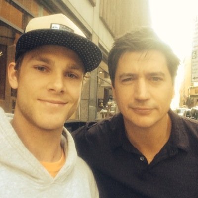 Mikenike1359's profile picture. 