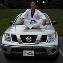 Glenn Squires - @sqiires - Twitter