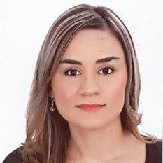 Apasionada por el trabajo social y comunitario Administradora Comercial y de Mercadeo
Especialista en Relaciones Públicas