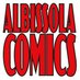 Albissola Comics (@albissolacomic1) Twitter profile photo