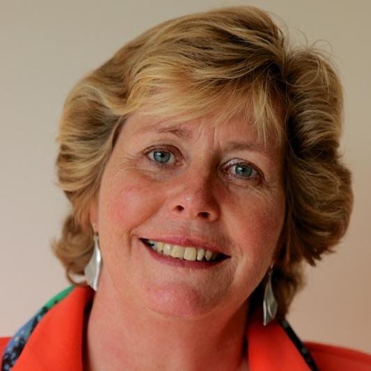 MBA verloskundige,   The world needs midwives now more than ever