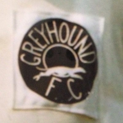 Greyhound Fc