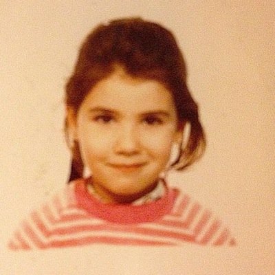 Yo no Sueño Mi Vida... VIVO mi SUEÑO