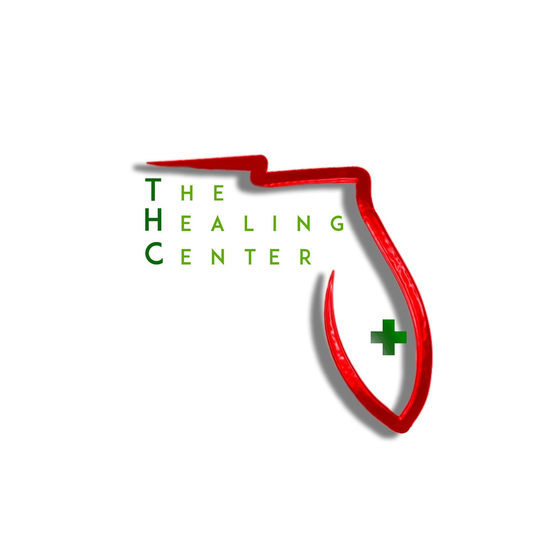 The Healing Center’s (THC) current objective is to inform Floridians on the course of actions required in obtaining compassionate care