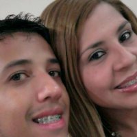 Jau Gomes (@jau_link) 's Twitter Profile