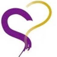 AyudaFMSP's profile picture. 