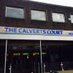 Calverts Court (@jdw_stockport) Twitter profile photo