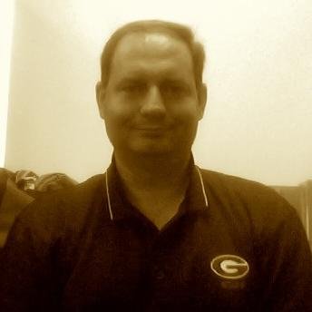 GHS_tinkertime's profile picture. 