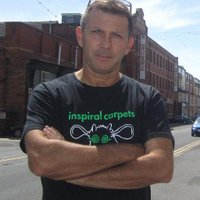 nick jarvis (@nickjarvis61) 's Twitter Profile Photo nick jarvis (@nickjarvis61) 's Twitter Profile Photo