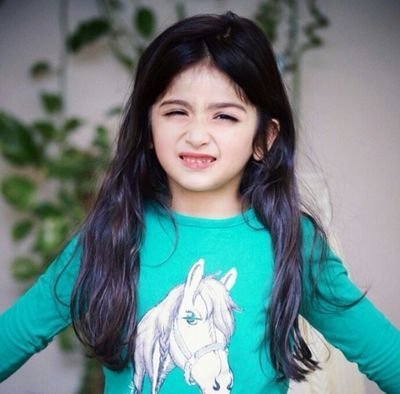 ‏‏‏‏‏‏‏‏‏‏‏‏‏الخاص لتبادل فقط   التبادل لماتحوية المفضلة فقط دعم للكاتبة رنا الحربي #رنوش.