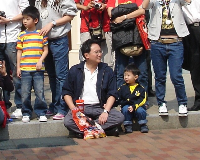 weslee09's profile picture. 