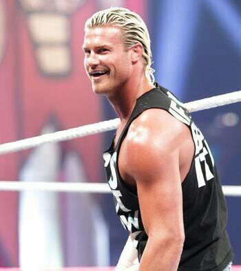 52_fahadsaleh's profile picture. اخبار wwe تجدونها هنا
