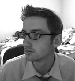 Damien_renouf's profile image