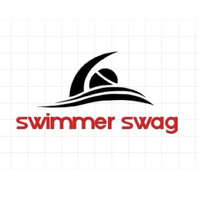 tweeting everything swimming in 140 characters or less