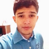Lucas_Ribeir0 (@ribeiro_lucas01) 's Twitter Profile