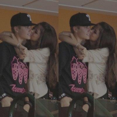 Justin, 1D , Selena , Ariana, Austin , 5SOS - i love u so much ♕
