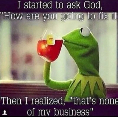 _From_TheHeart_'s profile picture. 