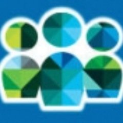 SaudiVMUG Profile Picture