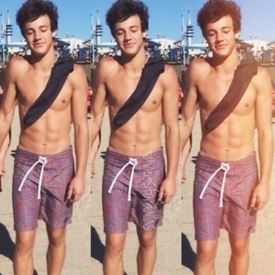 FREE FOLLOW BC CAM LOVES YOU GO FOLLOW @xidekx SHE WILL FOLLOW BACK HELP HER REACH HER GOAL