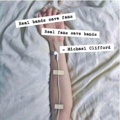 Im alive for now, but not for long. 84 days clean