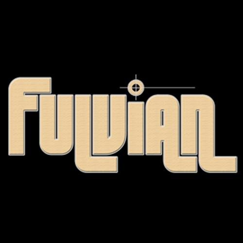 Twitter Resmi Fulvian | Genre POP | Member: @CarrelV @rioaprian_  @Adhe_Syahrezza @FerryKiem @Hardityyaa  | Call : @FerryKiem (PIN:324328E2 & 29DF64ED)