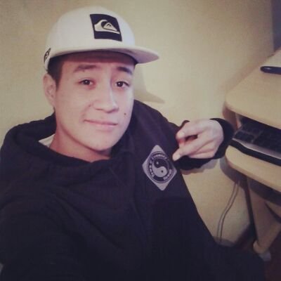 Nasceu Pra Ser Estrela Não Morre Ofuscado ♬♪