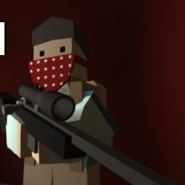 jenspe10's profile picture. minecraft pocket edition ! :D