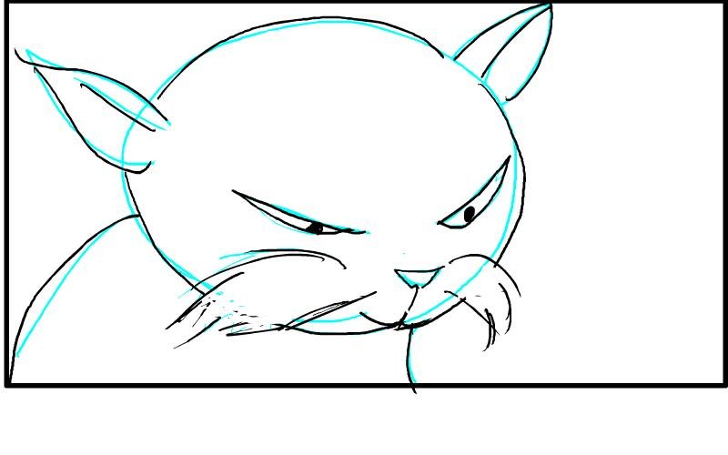 KittyWisdomBook's profile picture. I’m a kitty; Hear me meow! Meow!