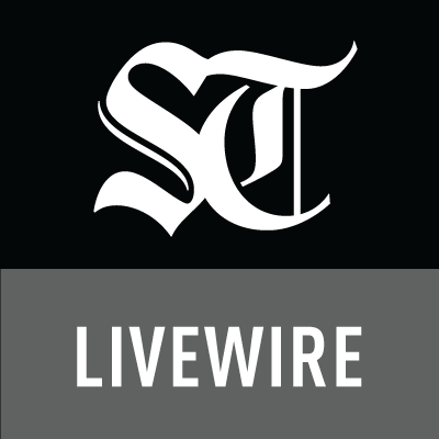 The Seattle Times LiveWire is an event series featuring meaningful discussions with local and national experts about vital issues impacting our region.