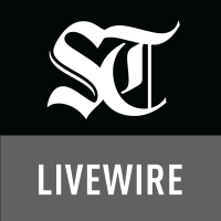 LiveWire (@stlivewireevent) 's Twitter Profile