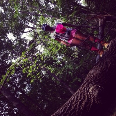 pinkierachie's profile picture. Everything happens for a reason ~Dominican~ Pisces~