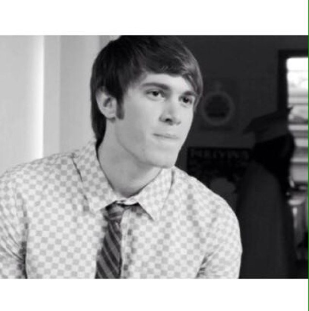 RpLynn's profile picture. Ryder Lynn| Quarterback| Taken by the beautiful @marlsrosse❤️I love her more than anything|