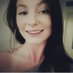 Marisa Maras (@mmaras0909) Twitter profile photo